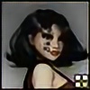 Beniha's avatar