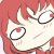 Beniko-Hime's avatar