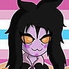 gigathespacehog User Profile | DeviantArt