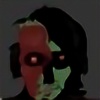 BenioxoXox's avatar