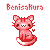 Benisakura's avatar