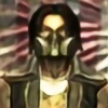 benisman's avatar