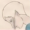 Benitsubasahime's avatar