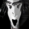 benivagyok's avatar