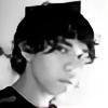 BenivolentWarlock07's avatar