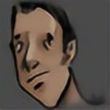 benixel's avatar