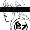 BeniZuru28's avatar