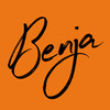 Benja3D's avatar