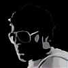 Benjagan91's avatar