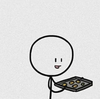 BenjamimStylby's avatar