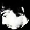benjamin511's avatar
