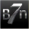 benjamin905's avatar