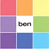 BenjaminArts's avatar