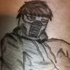 BenjaminBoswell's avatar