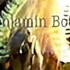 BenjaminBotello1's avatar