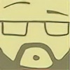 BenjaminCerbai's avatar