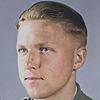 BenjaminColorization's avatar