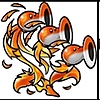 BenjaminCraig1997's avatar