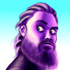 BenjaminForsell's avatar