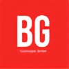 BenjaminGoek's avatar