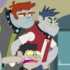 Benjaminjaray's avatar