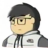BenJaminjin's avatar