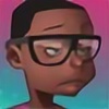 Benjaminloembet's avatar