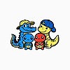 BenjaminMatthew2002's avatar