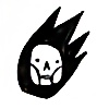 benjaminography's avatar