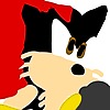 Benjaminsanta's avatar