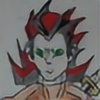 benjammin1990's avatar