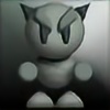 benjas9's avatar