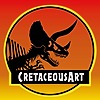 Benjataurus20's avatar