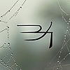 Benjax15's avatar