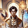 benjayk's avatar