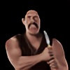 benjelfs's avatar