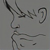Benjermin-Gray's avatar