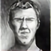 BenjHartsock's avatar
