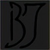 Benji-Jay-Gee-Jay's avatar