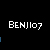 benji07's avatar
