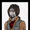benji160's avatar