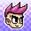 BenJi2D's avatar