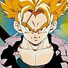 Benji5555's avatar