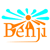Benji7's avatar