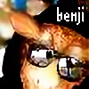 BenjiBass's avatar