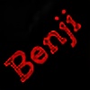 BenjiFold's avatar