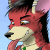 benjihyena's avatar