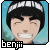 BenjiiManSlaughter's avatar