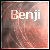 benjikhan's avatar