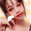 BenjiluvsRyoba's avatar